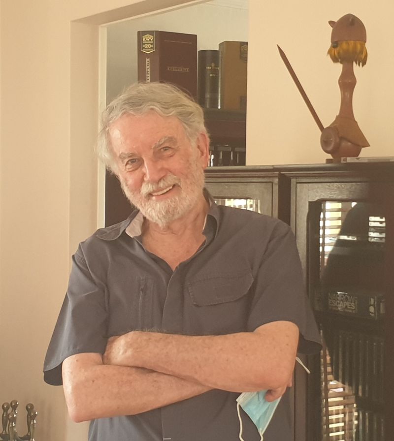 NOMENCLATURE NOMENCLATURE