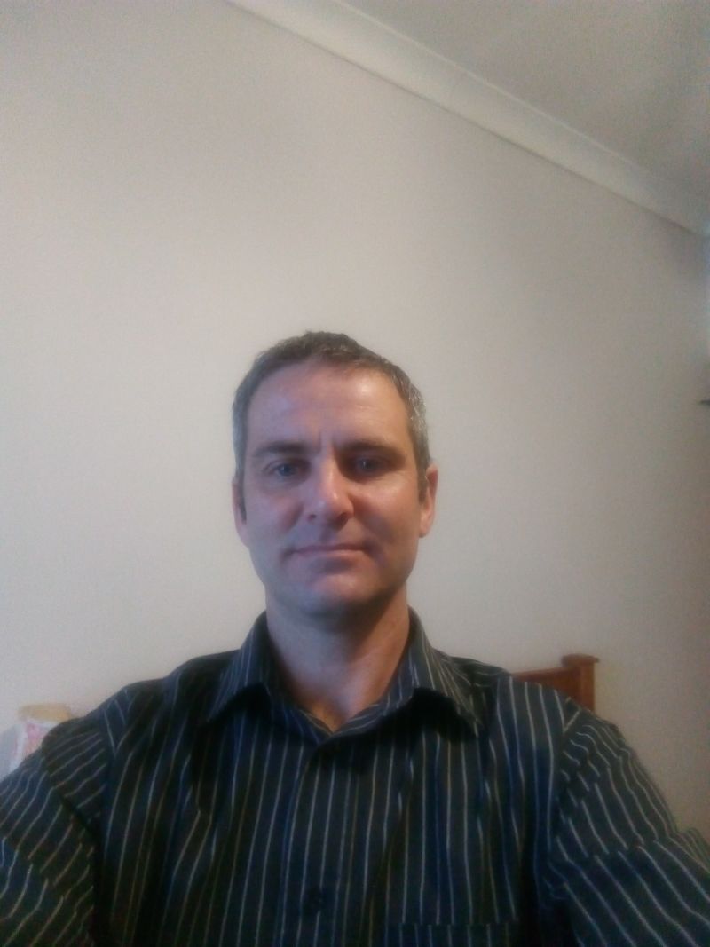 Dannywes