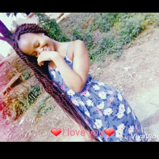 Minnie_2002