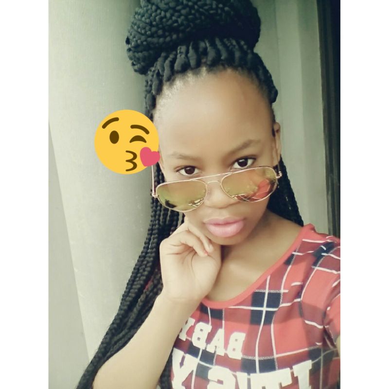 Minnie_2002