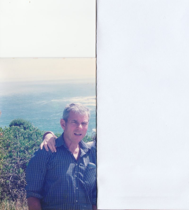 portofino10 portofino10