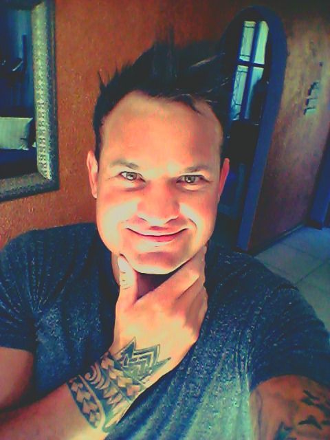 Calebclarck Calebclarck