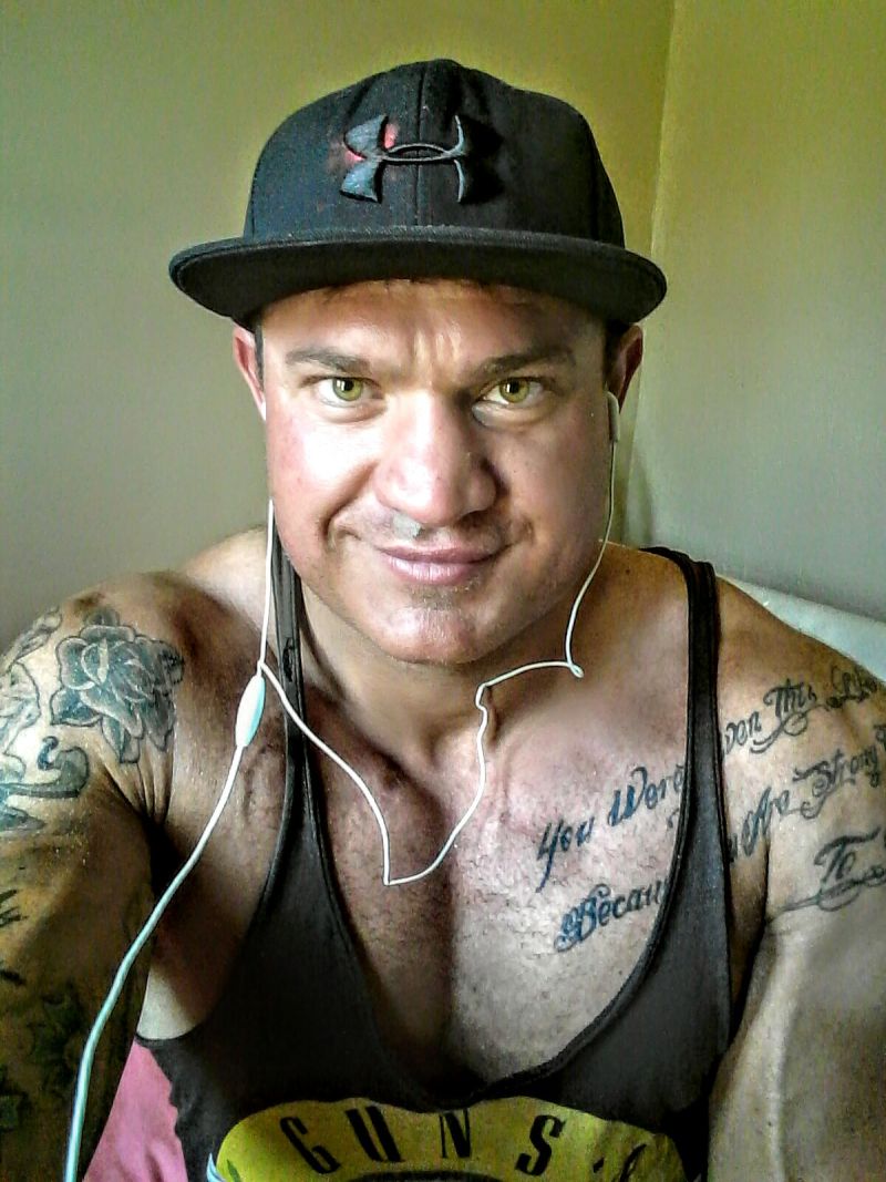 Calebclarck Calebclarck