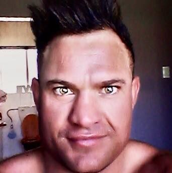 Calebclarck Calebclarck