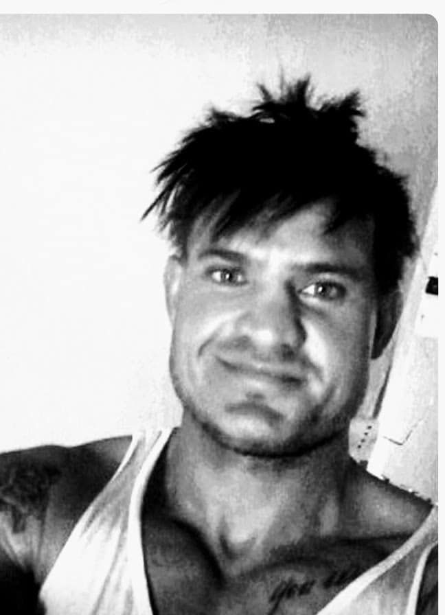 Calebclarck Calebclarck