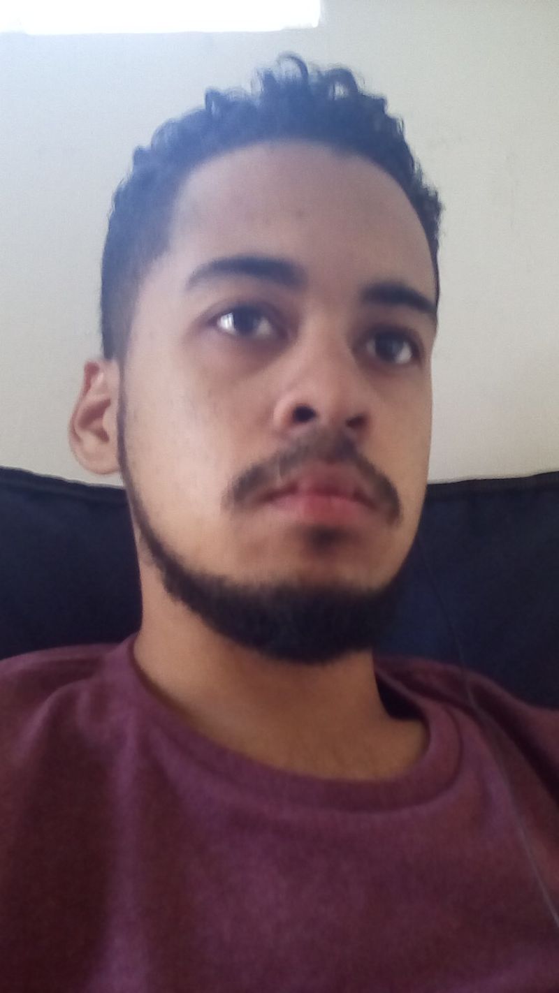 Khalid420