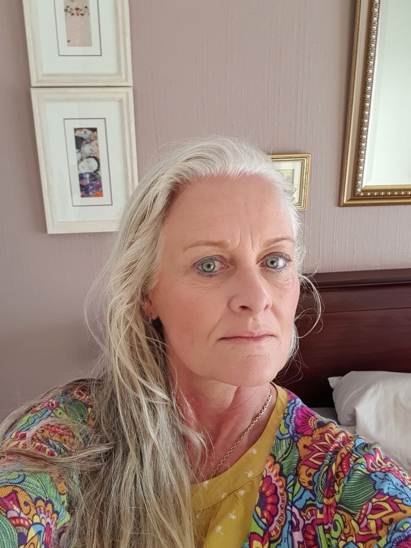 Glenda_245