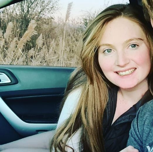 Plattelansemeisie Plattelansemeisie