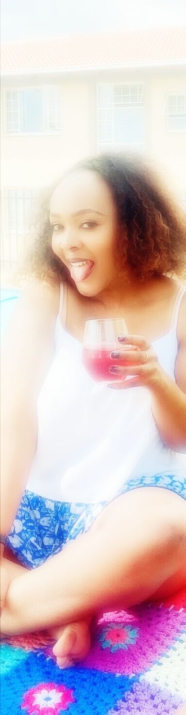 Spicylicious Spicylicious