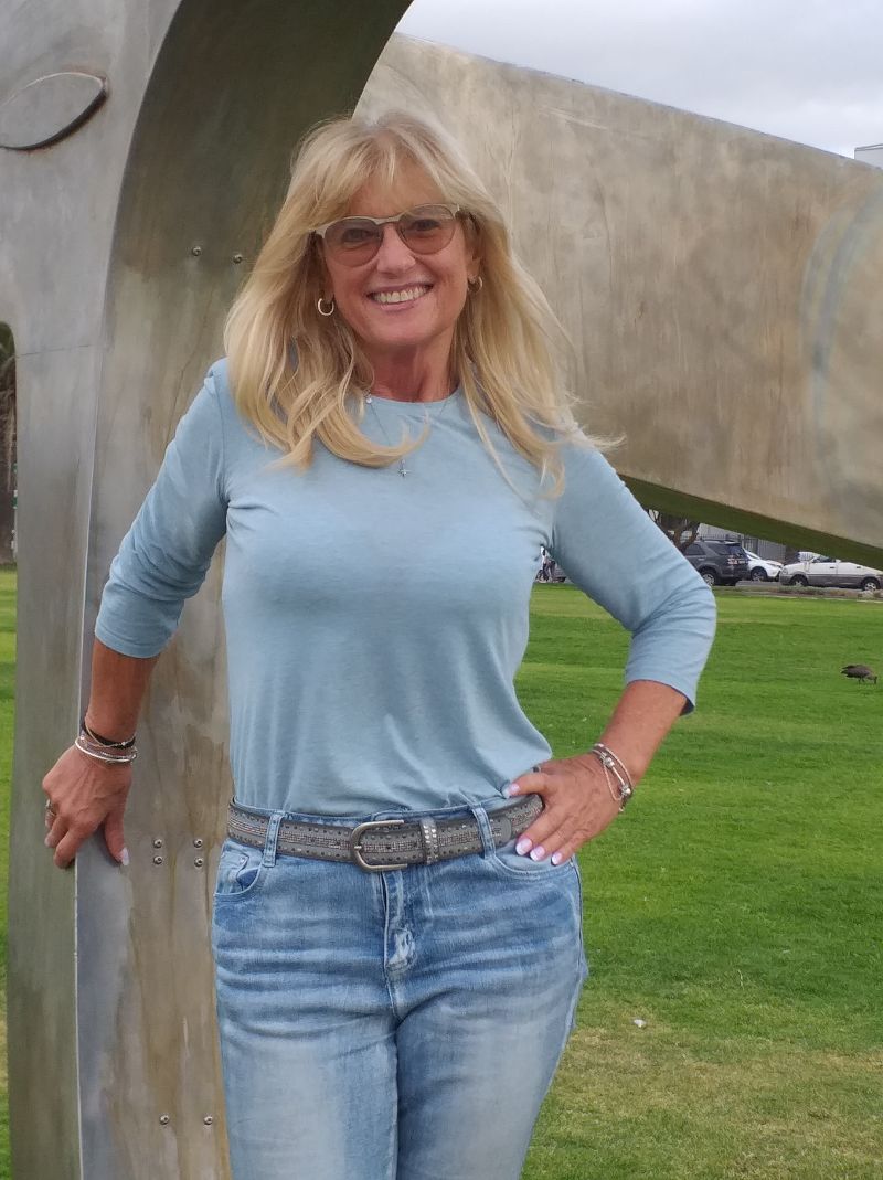 FACETS2021 FACETS2021