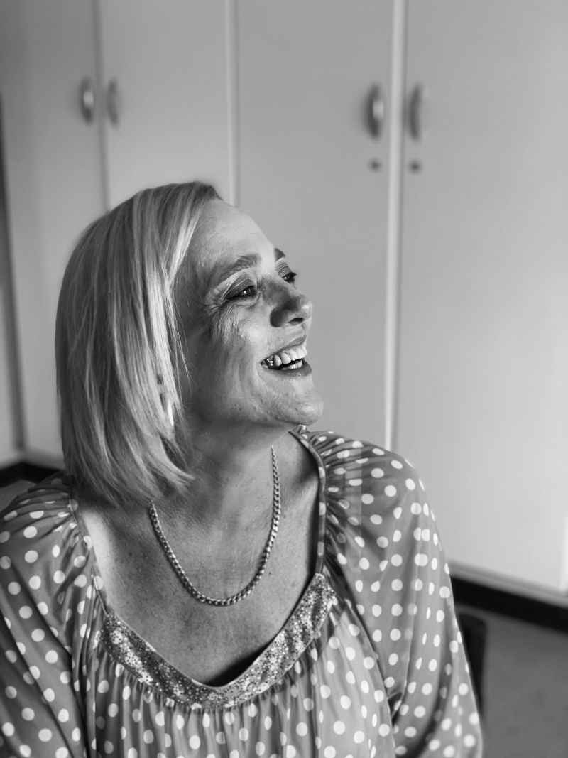 Bytjie_296