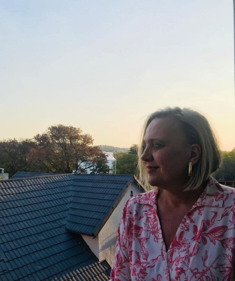 Bytjie_296