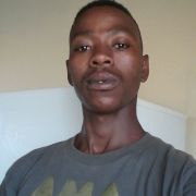 Jay_Lyric