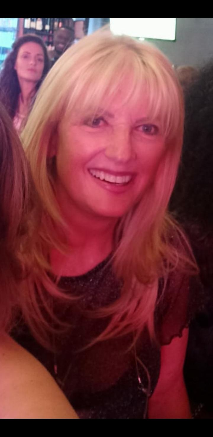 FACETS2021 FACETS2021