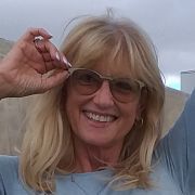 FACETS2021 FACETS2021