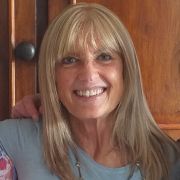 FACETS2021 FACETS2021