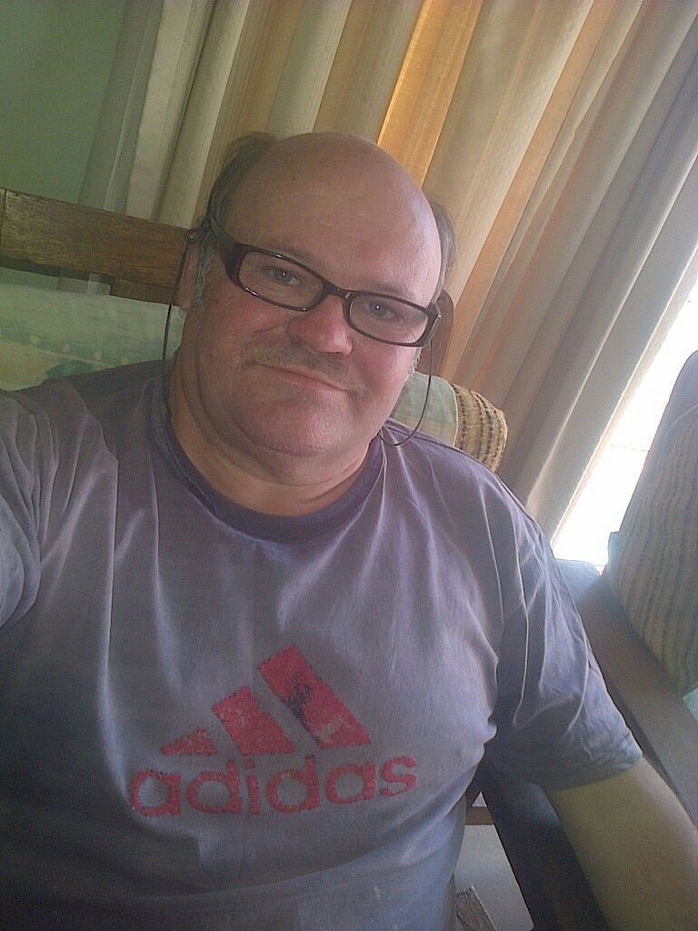 Pollyalleen Pollyalleen