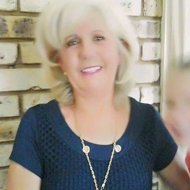 SexyLady89 SexyLady89