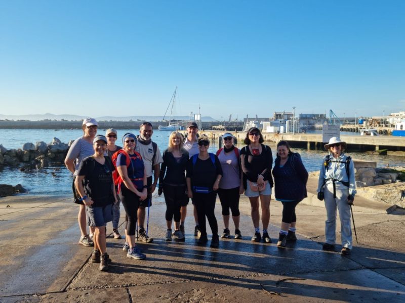 FACETS2021 FACETS2021