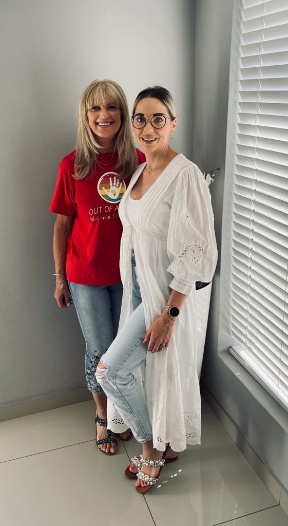 FACETS2021 FACETS2021