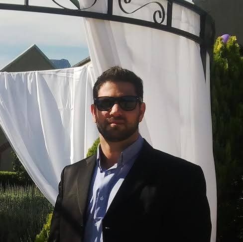 FriendlyGentleman FriendlyGentleman