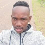 Karabo629