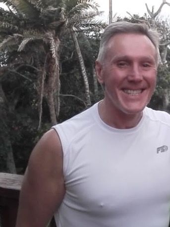 Wolfie_990 Wolfie_990