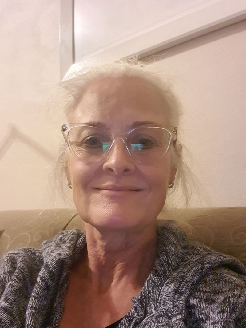 Glenda_245