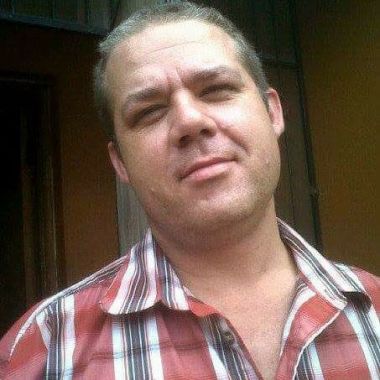 Aleenloper45 Aleenloper45