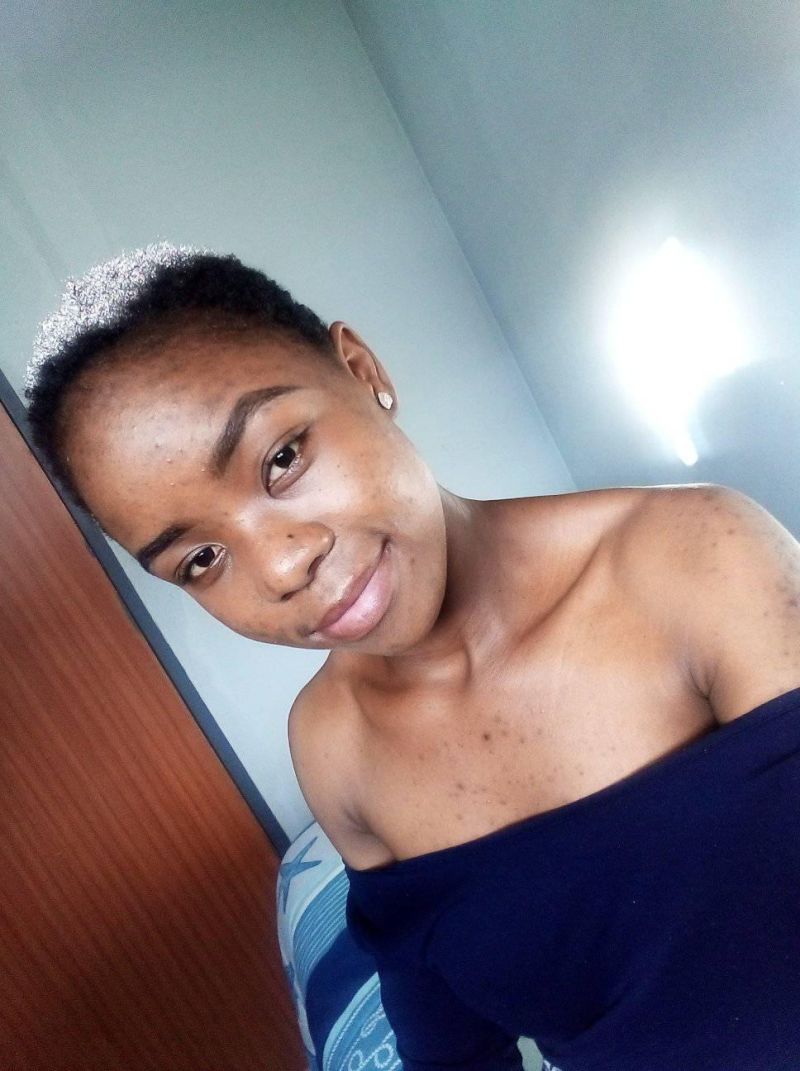 Tsholoseabi Tsholoseabi