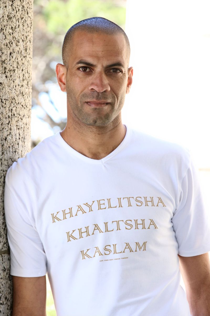 Fredotjie33 Fredotjie33