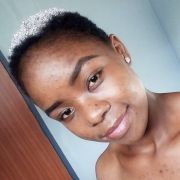 Tsholoseabi