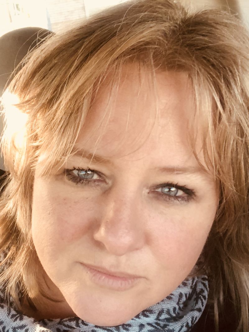 Skeptical