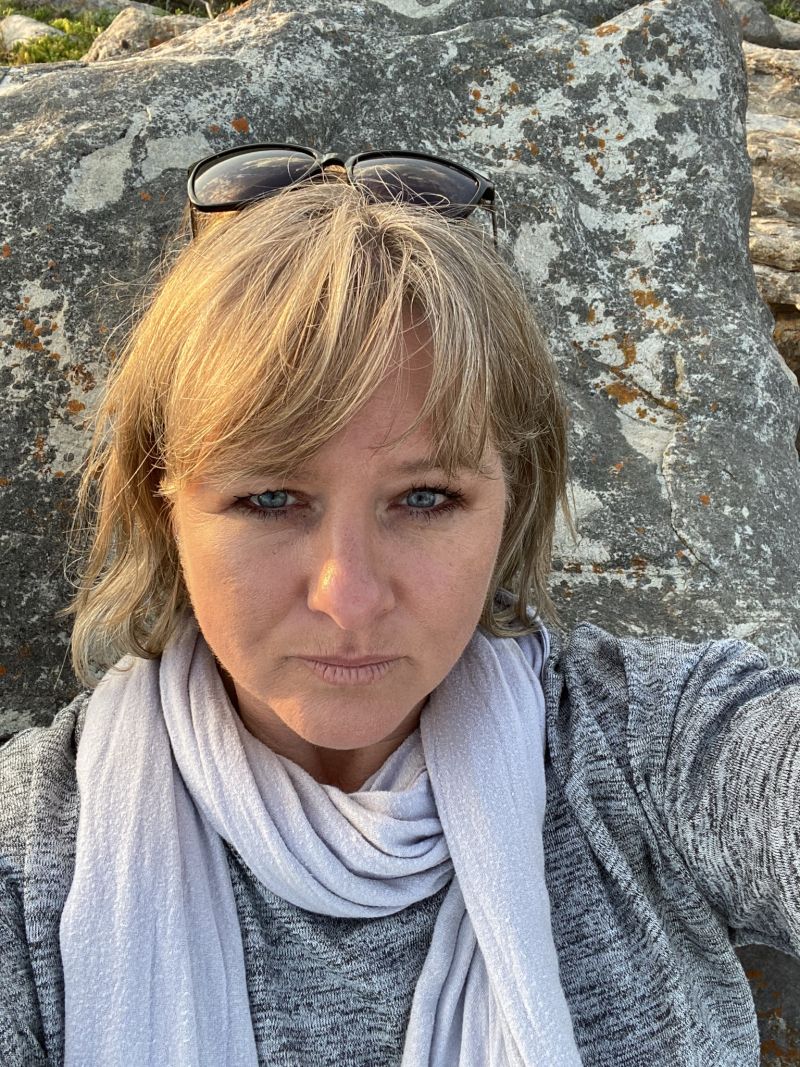 Skeptical