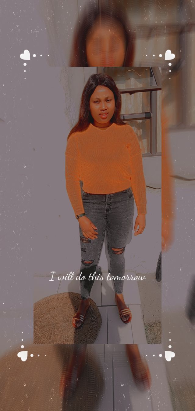Nozipho05