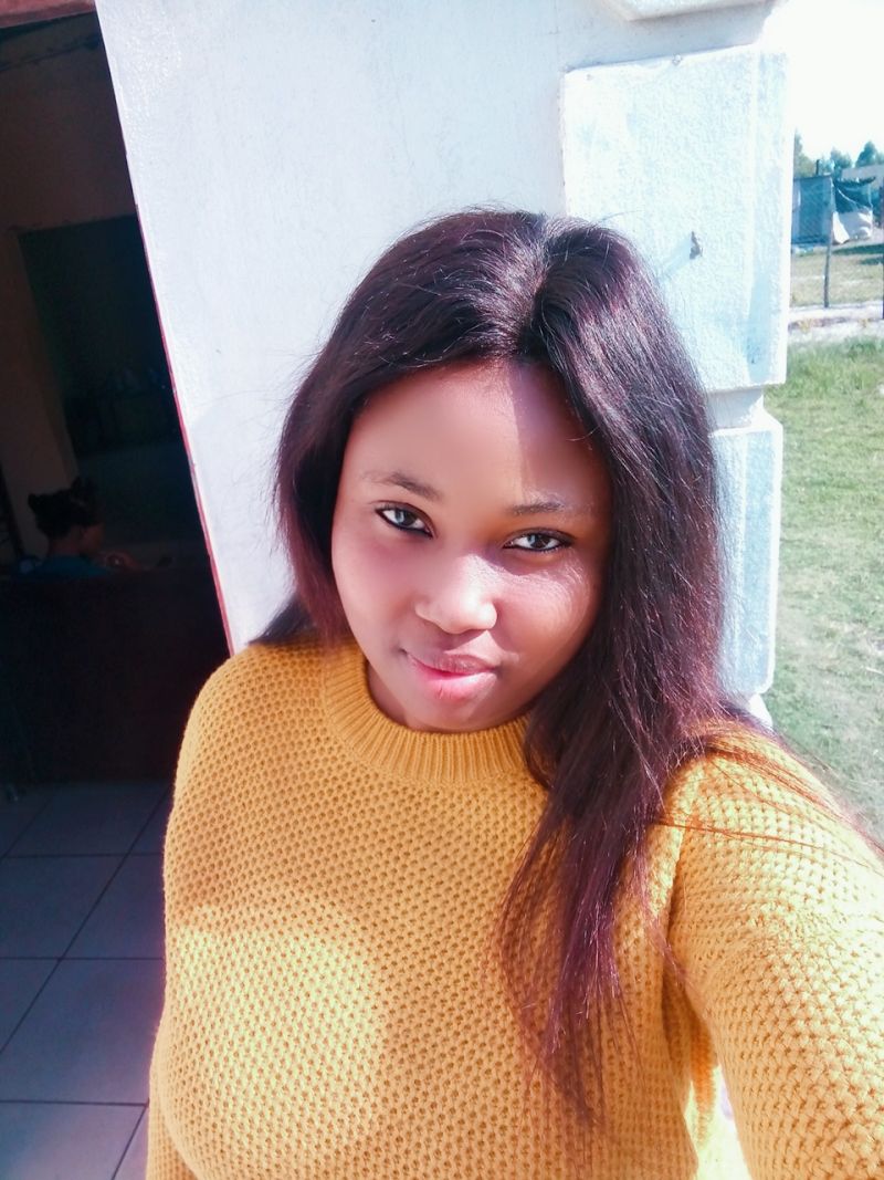 Nozipho05