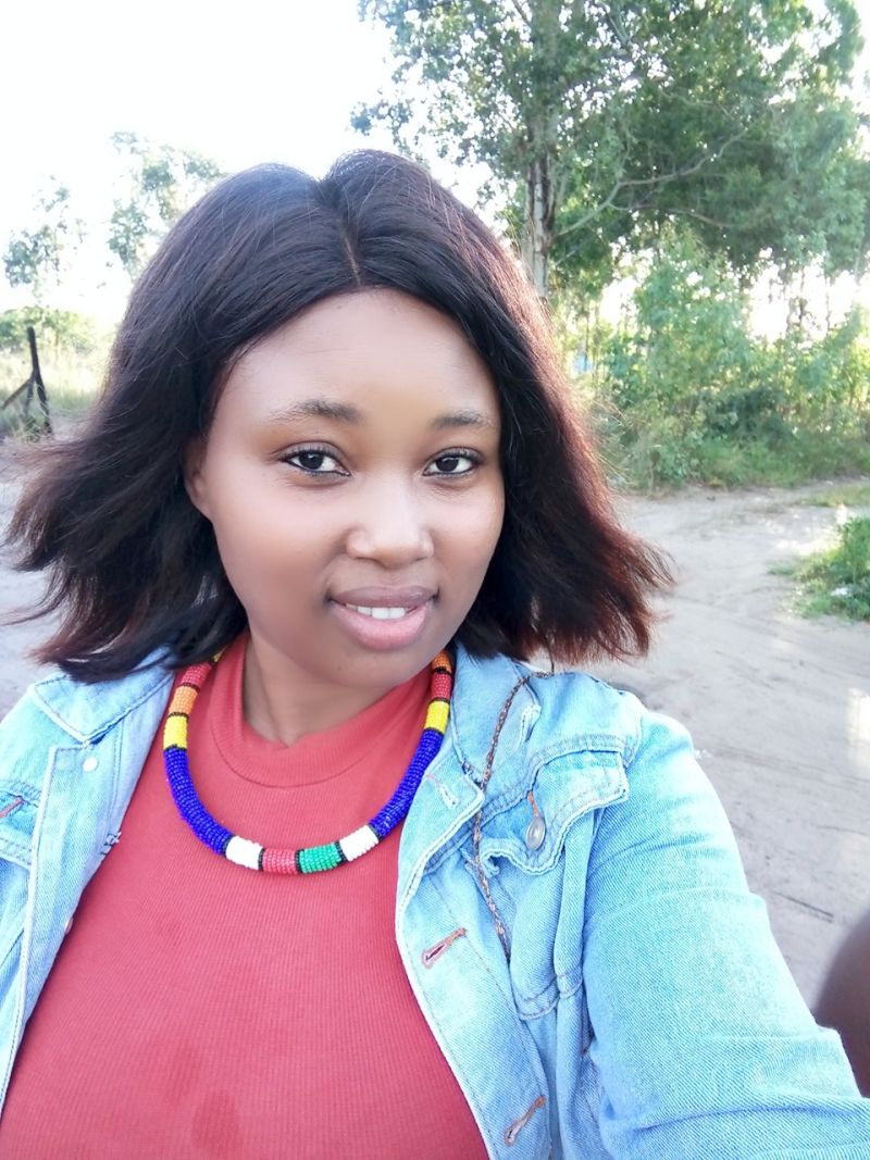 Nozipho05