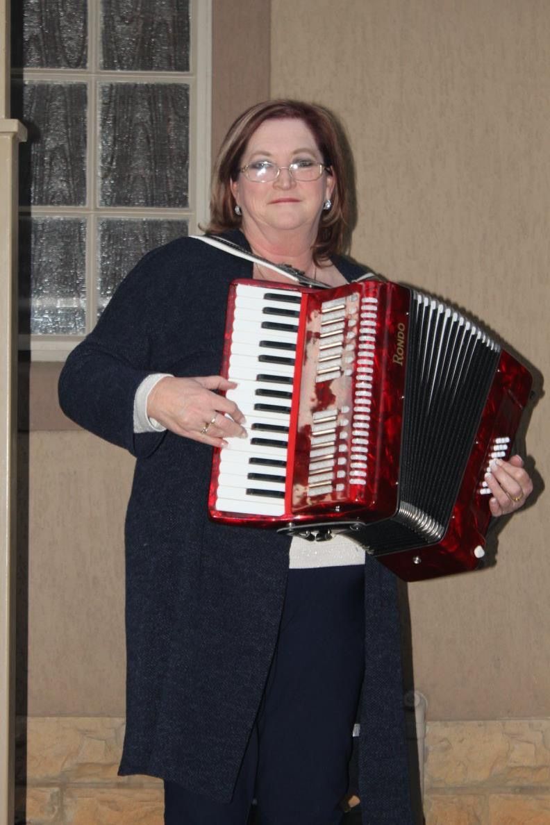 BosveldPrinses BosveldPrinses