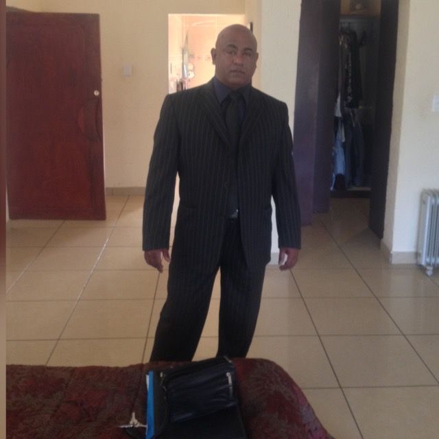 perfectgentleman2021