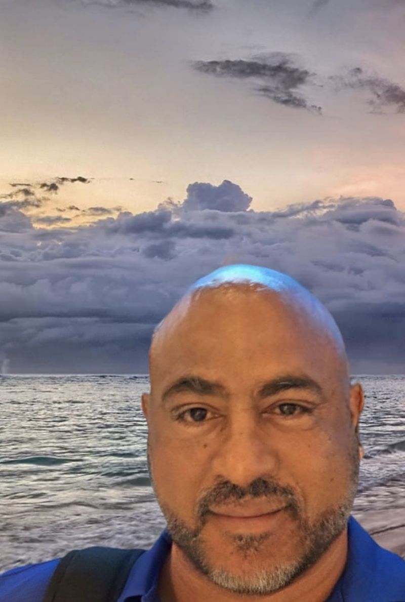 perfectgentleman2021