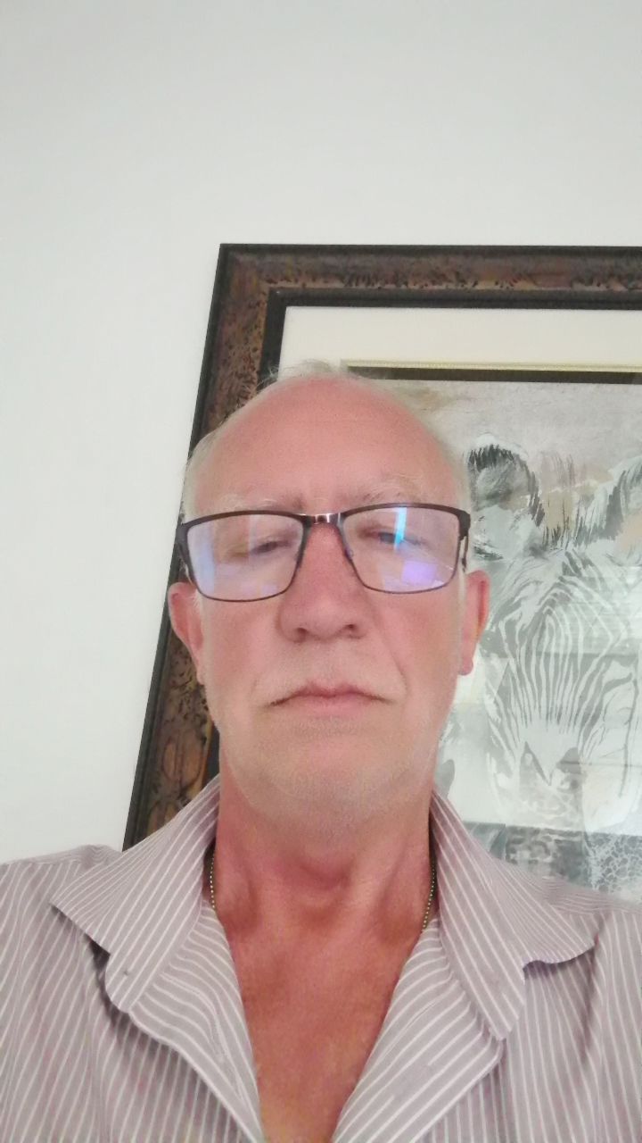 Eenpluseen59 Eenpluseen59