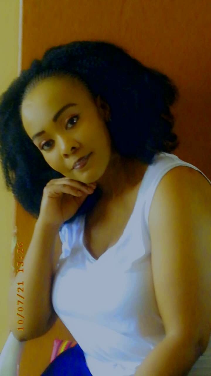 Spicylicious Spicylicious