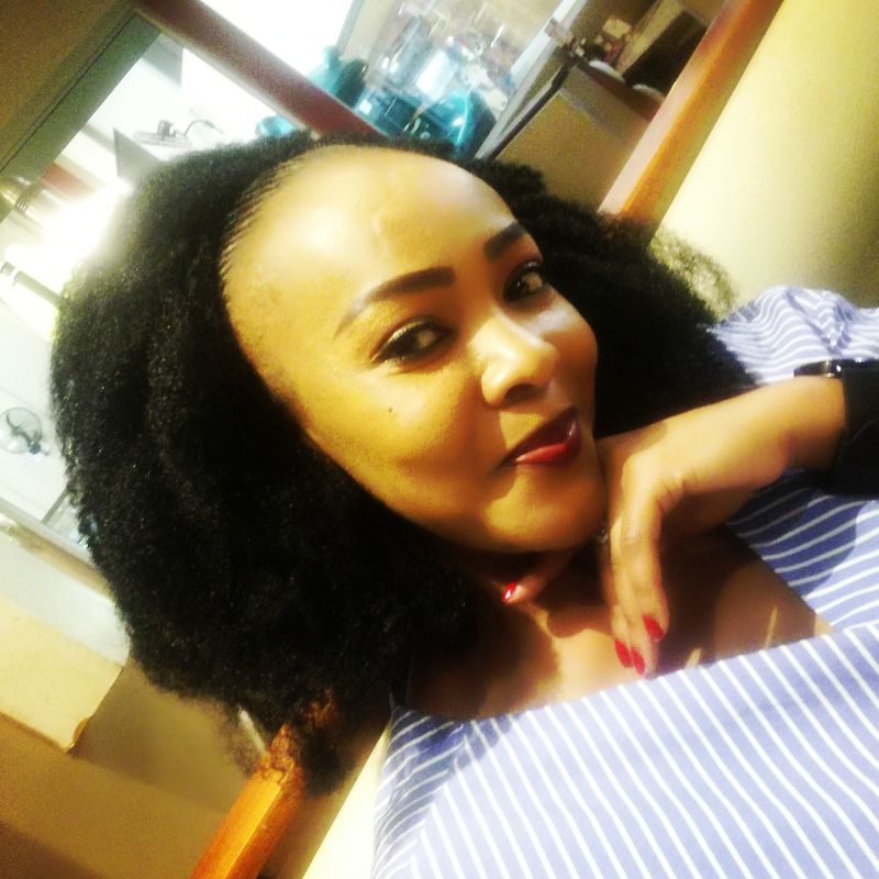 Spicylicious Spicylicious