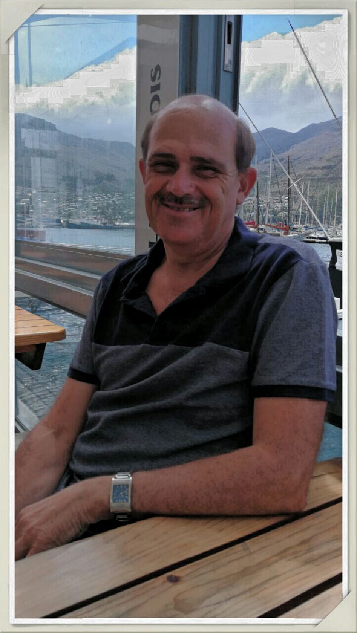 Aljezar_123 Aljezar_123