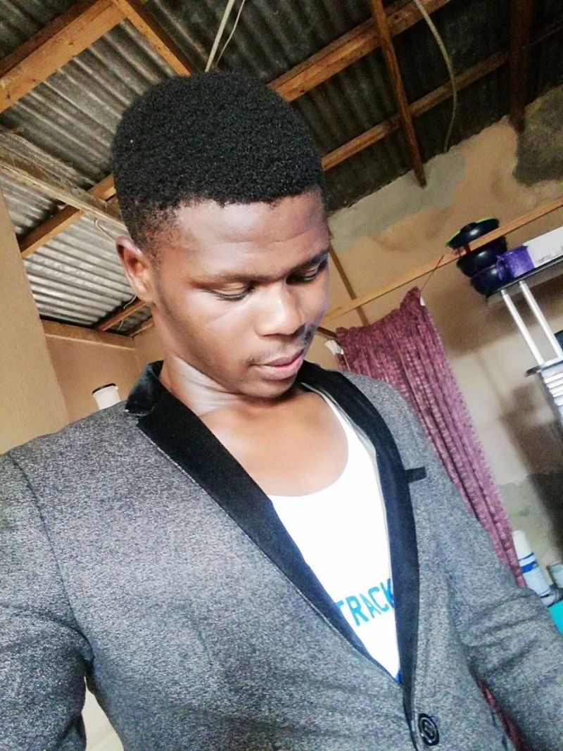 Ntokozo67
