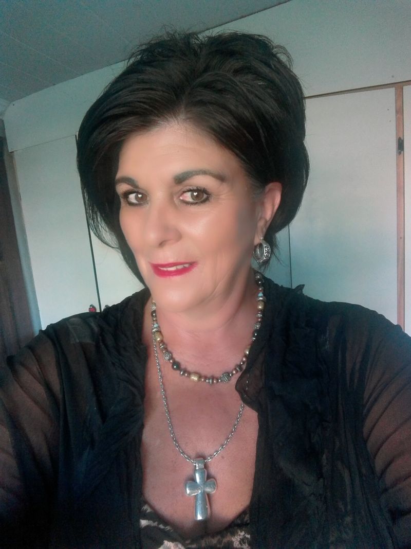 Plaasmeisie_777 Plaasmeisie_777