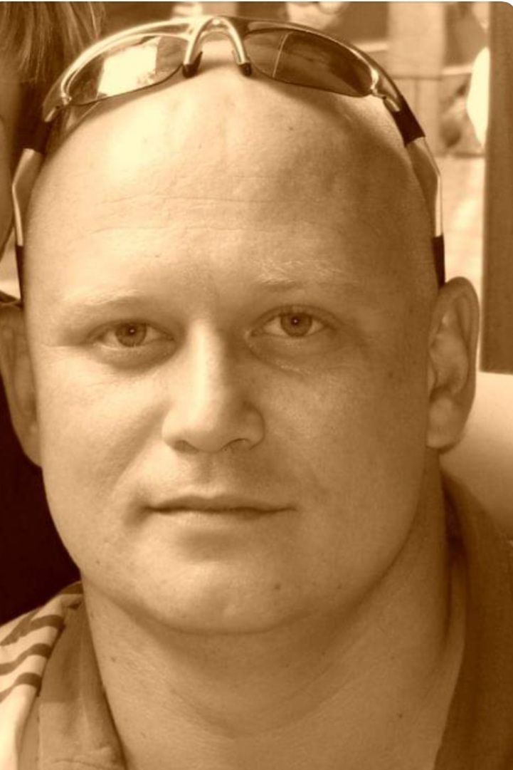 Rustig45