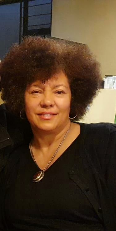 FreeToBeMe FreeToBeMe