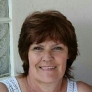 Grietjie1