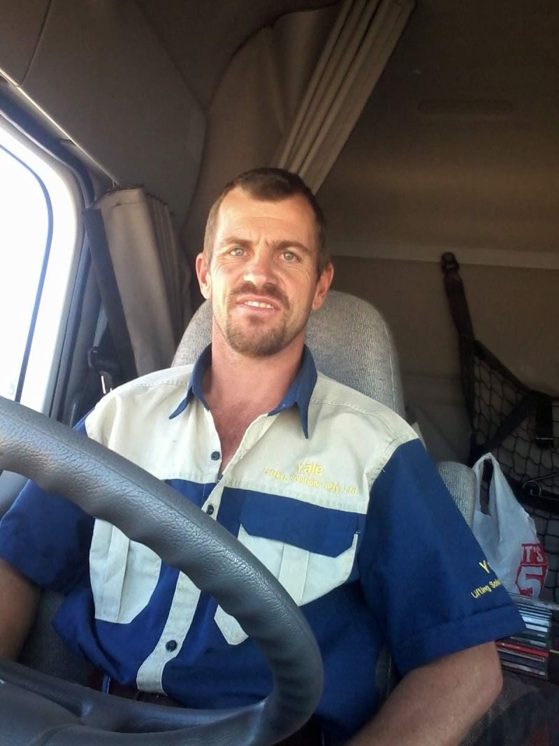 Gerrie4x45